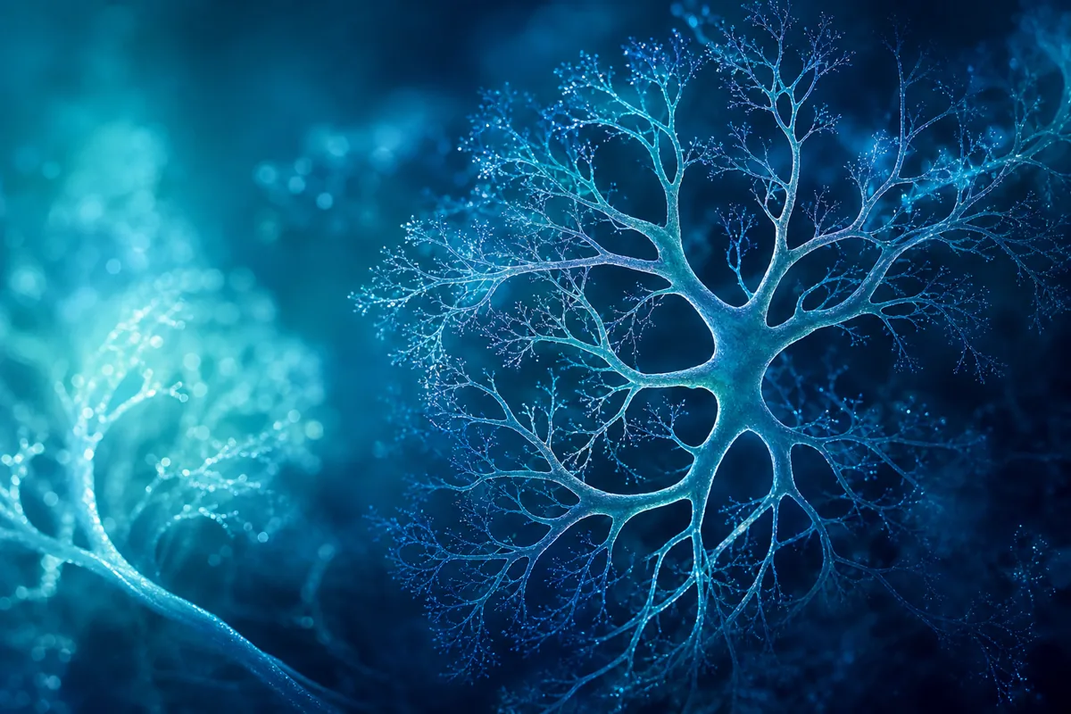Brain Health & Mental Wellbeing